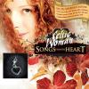 Songs From The Heart (deluxe Experience Edition)