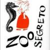 Zoo Segreto