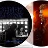 Mon Nom Est Johnny (Picture Disc)