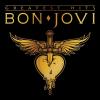Bon Jovi-greatest Hits