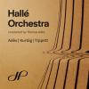 Ades / Kurtag / Tippett: Orchesterwerke