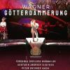 Gotterdammerung (2 Dvd)
