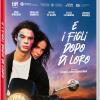 E I Figli Dopo Di Loro (regione 2 Pal)