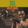 Miles Ahead (Coloured Vinyl)