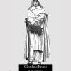 Giordano Bruno Nella Storia Della Cultura