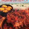 La cucina degli indiani d'America