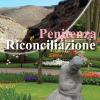 Penitenza E Riconciliazione