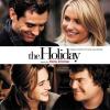 The Holiday / O.S.T.