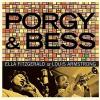 Porgy & Bess -bonus Tr-