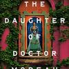 The Daughter Of Doctor Moreau