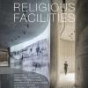 Religious facilities