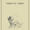 Nero Su Nero