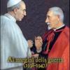 Diario inedito del cardinale Celso Costantini. Ai margini della guerra (1938-1948)