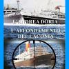 L'andrea Doria L'affondamento Del Laconia