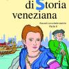 Storie di storia veneziana. Vol. 2