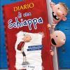Diario Di Una Schiappa. Ediz. Speciale Disney+