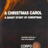 Christmas Carol (a). Ediz. Per Ipovedenti