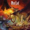 Bat Out Of Hell Iii - The Monsters Is Loose