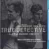 True Detective - Stagione 01