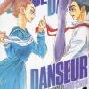 Dance dance danseur. Vol. 8