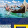 Venezia. Guide 48 Ore