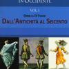 Storia Della Danza In Occidente. Vol. 1