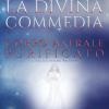 La Divina Commedia. Vol. 3