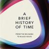 Brief history of time (A)