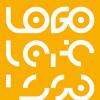 Decoding logos. From logo design to branding