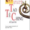 Tao Te Ching. Nelle Versioni Del 1923 E Del 1959