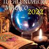 Il calendario magico 2022