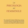 La Psicologia Del Femminile