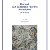 Storia Di San Benedetto Polirone. Il Medioevo (1126-1419)