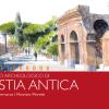 Sketchbook Parco Archeologico Di Ostia Antica. Ediz. Italiana E Inglese