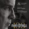 Franco Zeffirelli 100