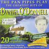 Greatest Hits Of - The Pan Pipes Play