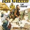 Tex Willer #05 - I Due Disertori