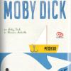 Moby Dick Di Melville. Impermealibri. Ediz. A Colori