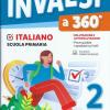 INVALSI a 360. 2  Italiano