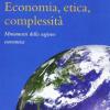 Economia, etica, complessit
