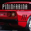 Pininfarina. Masterpieces Of Style