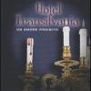 Hotel Transilvania. Un Amore Proibito