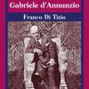 Studi e ricerche su Gabriele D'Annunzio