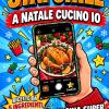 Stai Chill, A Natale Cucino Io: Cucina Super Facile Per Ragazzi. Ricette A Colori Da 5 Ingredienti, 10 Euro, 20 Minuti Per Imparare A Cucinare Da Soli.