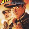 Indiana Jones E L'Ultima Crociata (Edizione Speciale) (Regione 2 PAL)