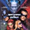Batman & Robin (1 Dvd)