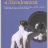 The days of abandonment