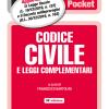 Codice Civile E Leggi Complementari
