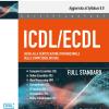 ICDL/ECDL Guida alla certificazione internazionale delle competenze digitali. Full Standard