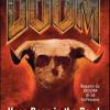 Doom. Knee-deep In The Dead. Ediz. Italiana